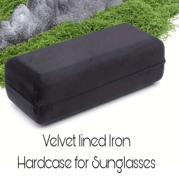 Flash Sale BALENCIAGA Tortoise Shell Cat-Eye Sunglasses BAL301144 Authenticated - Picture 9 of 14